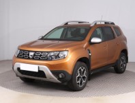 Dacia Duster  1.5 Blue dCi 