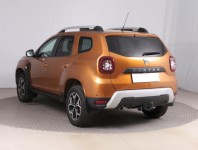 Dacia Duster  1.5 Blue dCi 
