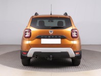 Dacia Duster  1.5 Blue dCi 