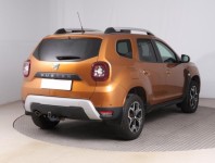 Dacia Duster  1.5 Blue dCi 