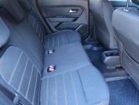 Dacia Duster  1.5 Blue dCi 