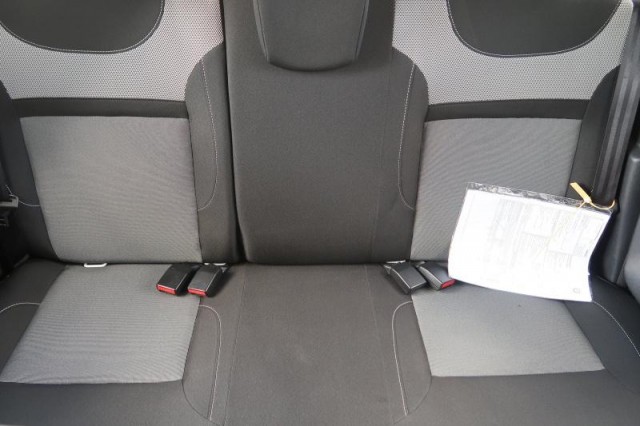 Dacia Duster  1.6 SCe 