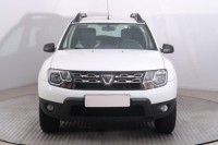 Dacia Duster  1.6 SCe 