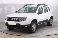 Dacia Duster  1.6 SCe 