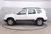 Dacia Duster  1.6 SCe 