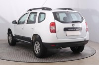Dacia Duster  1.6 SCe 