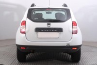 Dacia Duster  1.6 SCe 