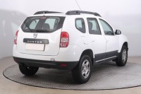 Dacia Duster  1.6 SCe 