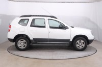 Dacia Duster  1.6 SCe 