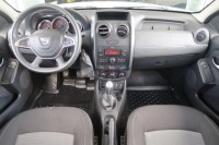 Dacia Duster  1.6 SCe 