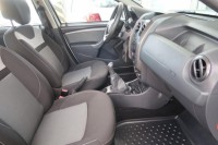 Dacia Duster  1.6 SCe 