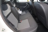 Dacia Duster  1.6 SCe 