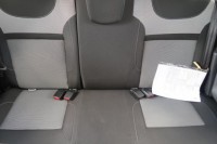 Dacia Duster  1.6 SCe 