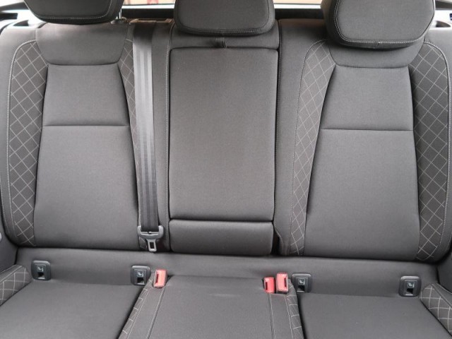 Škoda Karoq  1.5 TSI Style