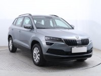 Škoda Karoq  1.5 TSI Style