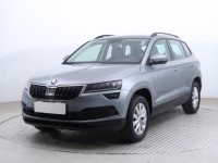 Škoda Karoq  1.5 TSI Style