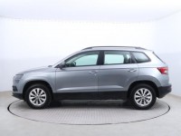 Škoda Karoq  1.5 TSI Style