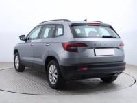 Škoda Karoq  1.5 TSI Style