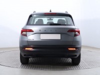Škoda Karoq  1.5 TSI Style
