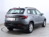 Škoda Karoq  1.5 TSI Style