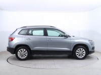 Škoda Karoq  1.5 TSI Style