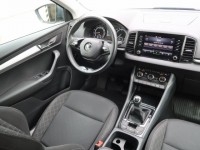 Škoda Karoq  1.5 TSI Style