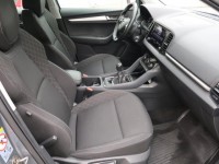 Škoda Karoq  1.5 TSI Style