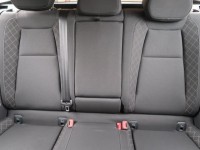 Škoda Karoq  1.5 TSI Style