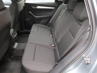 Škoda Karoq  1.5 TSI Style