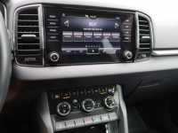Škoda Karoq  1.5 TSI Style