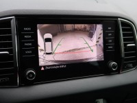 Škoda Karoq  1.5 TSI Style