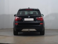 BMW X3  xDrive20d 