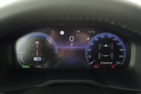 Toyota RAV 4  2.5 Hybrid Selection