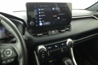 Toyota RAV 4  2.5 Hybrid Selection