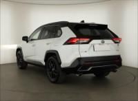 Toyota RAV 4  2.5 Hybrid GR Sport