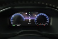 Toyota RAV 4  2.5 Hybrid GR Sport