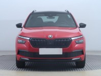 Škoda Kamiq  1.5 TSI Monte Carlo