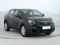 Peugeot 3008  1.2 PureTech 