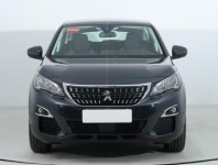 Peugeot 3008  1.2 PureTech 