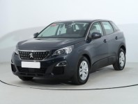 Peugeot 3008  1.2 PureTech 