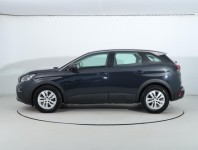 Peugeot 3008  1.2 PureTech 