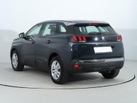 Peugeot 3008  1.2 PureTech 