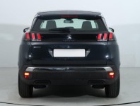 Peugeot 3008  1.2 PureTech 