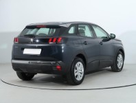 Peugeot 3008  1.2 PureTech 