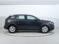 Peugeot 3008  1.2 PureTech 
