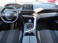 Peugeot 3008  1.2 PureTech 