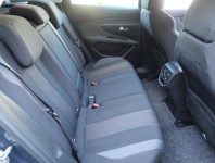 Peugeot 3008  1.2 PureTech 