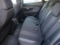 Peugeot 3008  1.2 PureTech 