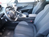 Peugeot 3008  1.2 PureTech 