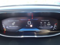 Peugeot 3008  1.2 PureTech 